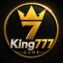 King 777 Game